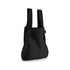 Notabag | BAG & BACKPACK Original